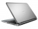 HP Pavilion 15-ab113ur