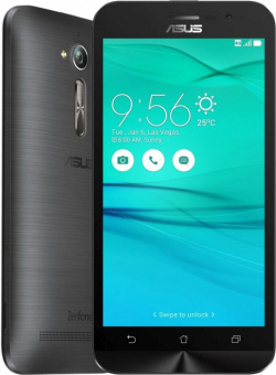 ASUS ZenFone Go ZB500KL 16Gb