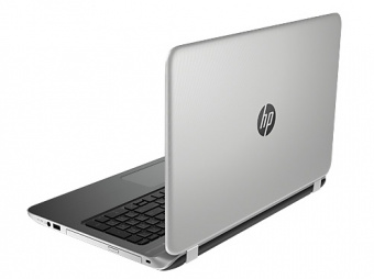 HP Pavilion 15-au032ur