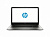 HP 15-ba094ur