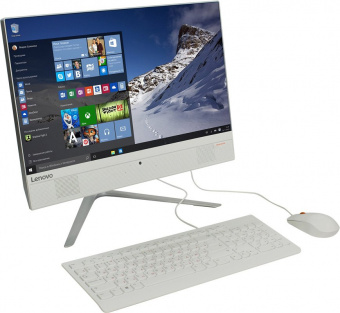 Lenovo IdeaCentre 510-22ISH 