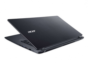 Acer Aspire V3-372-77E3