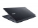 Acer Aspire V3-372-77E3