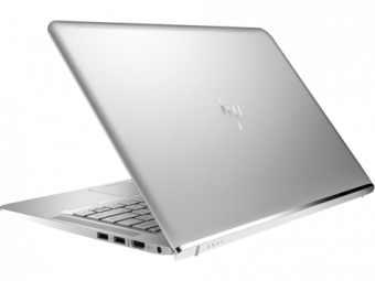 HP Envy 13-ab000ur 