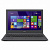 Acer Aspire E5-532-P928 