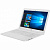 Asus X556UQ-XO769T White 