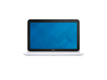 Dell Inspiron (3162-4803)