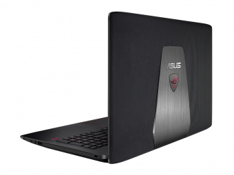 Asus GL552VW-DM703T