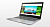 Lenovo IdeaPad 320S-15IKB Grey