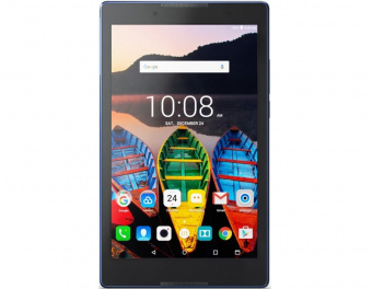 Lenovo Tab 3 TB3-850M 2Gb 16Gb LTE Black