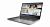 Lenovo IdeaPad 720-15IKB Grey