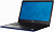 Dell Vostro (5468-2117) Blue