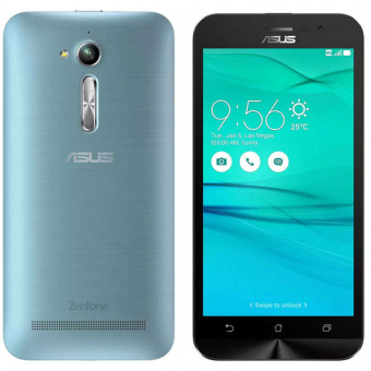 ASUS ZenFone Go ZB500KL 16Gb