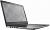 Dell Vostro (5468-3549) Grey