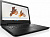 Lenovo IdeaPad 110-15IBR