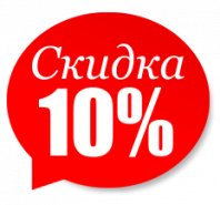    10%