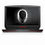 Dell Alienware 17