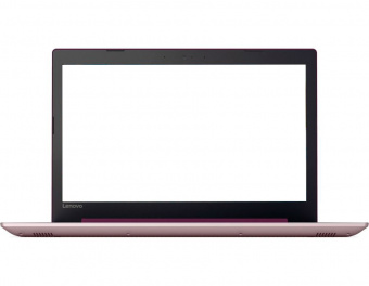 Lenovo 320-15IKBN Plum purple