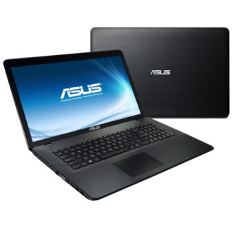 Asus X751SA-TY165T 