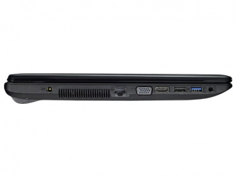Asus X751SJ-TY017T