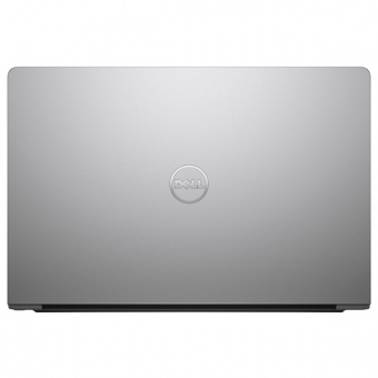 Dell Vostro (5568-2976) Grey