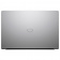 Dell Vostro (5568-2976) Grey