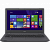 Acer Aspire E5-523G-91E8 Black