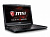 MSI GS73VR 6RF-023RU (Stealth Pro 4K)