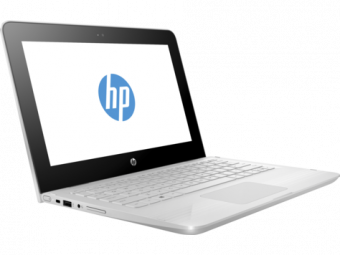 HP 11x360 11-ab014ur 