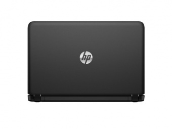 HP Pavilion 15-ab116ur