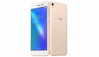 ASUS ZenFone Live ZB501KL 16Gb