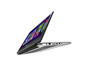 Asus Transformer Book Flip TP501UB-DN055T