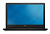 DELL INSPIRON 5758