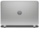 HP Pavilion 15-p202ur