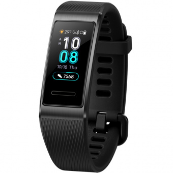 - Huawei Honor Band 3  TER-B09 Pro