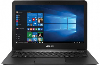 Asus UX305CA-FB188T 