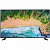  Samsung UE55NU7090UXRU
