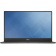 Dell XPS 13 (9360-3614) 