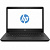 HP 14-bp007ur Jet Black 