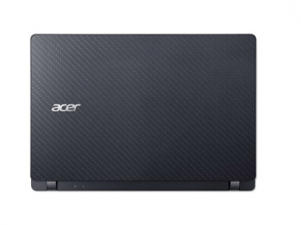 Acer Aspire V3-372-77E3