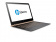 HP Spectre 13-v007ur