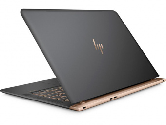 HP Spectre 13-v007ur