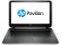 HP Pavilion 15-p203ur