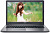 Acer Aspire F5-573G-75Q3