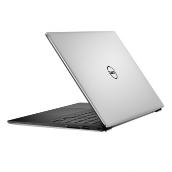 Dell XPS 13 (9360-3614) 