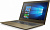 Lenovo IdeaPad 520-15IKB (80YL005SRK)