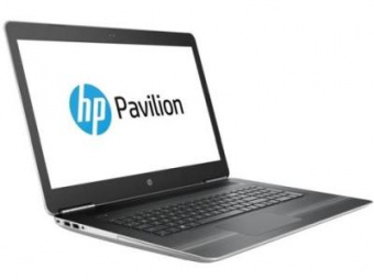 HP Pavilion Gaming 17-ab209ur 