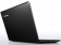 Lenovo IdeaPad G50-30