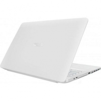 Asus VivoBook Max X541UV-DM1402T White 