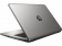 HP 17-y022ur White Silver 